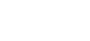 moneyapps
