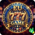 EU777 Game