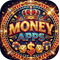 moneyapps