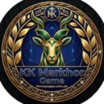 KK Markhor Game