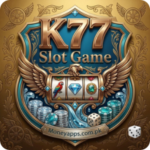 K77Slot Game