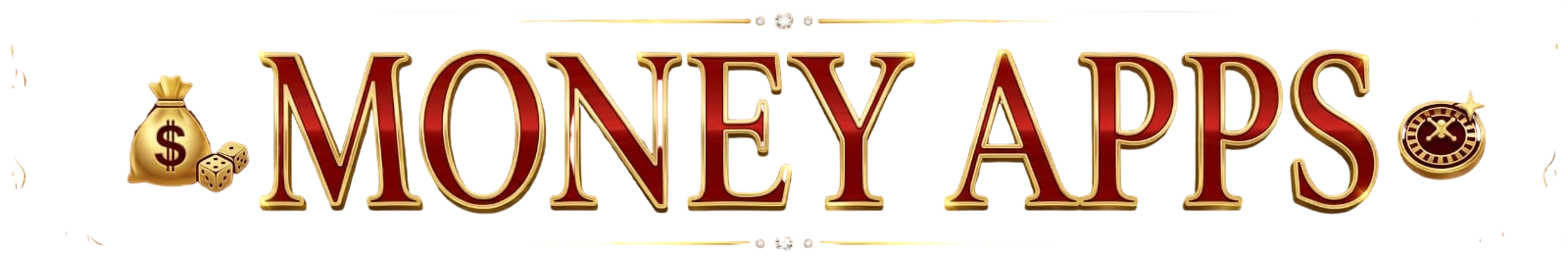 moneyapps