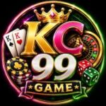 KC 99 Game