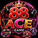 88ACE Game