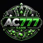 AC777 Game