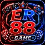 ER88 Game
