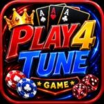 Play4Tune Game