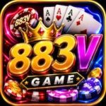 883 V Game