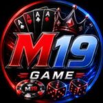 M19 Game