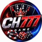 CH777 Game