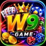 W 9 Game