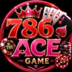 786 ASE Game