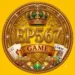 EP567 Game