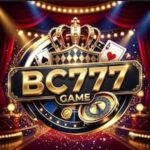 BC777 Game