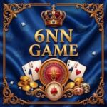6NN Game