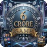 6 Crore Game