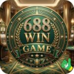 WIN688 Game