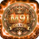 M91 Game