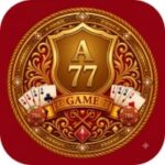A77 Game