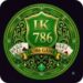IK78 Game