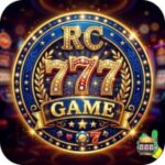 RC777k Game