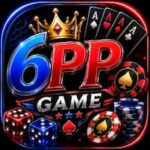 6PP Game
