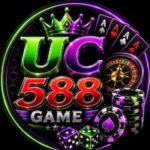 UC588 Game