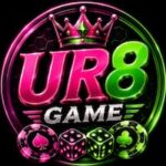 UR8 Game