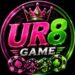 UR8 Game