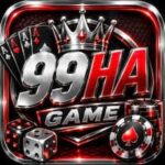 99HA Game