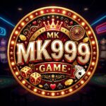 MK999 Game